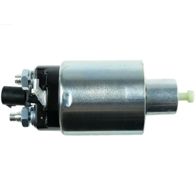 Afbeelding van Magneetschakelaar, startmotor AS PL SS5125