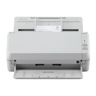 Afbeelding van Fujitsu SP1130N