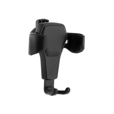 Afbeelding van InnovaGoods Zelfklemmende Smartphone Houder 9 x 10 7 cm