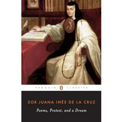 Afbeelding van Poems, Protest, and a Dream: Selected Writings