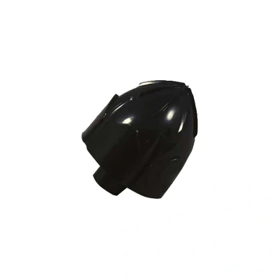 Afbeelding van Magimix 100584S kegel perskegel klein, geel