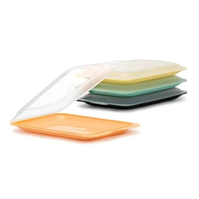 Afbeelding van Tatay Set 4 Mix