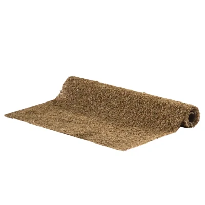Afbeelding van Moss display mat LEMAX