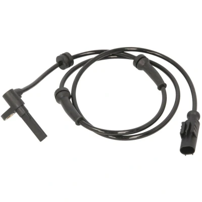 Afbeelding van Delphi Diesel ABS sensor SS20578