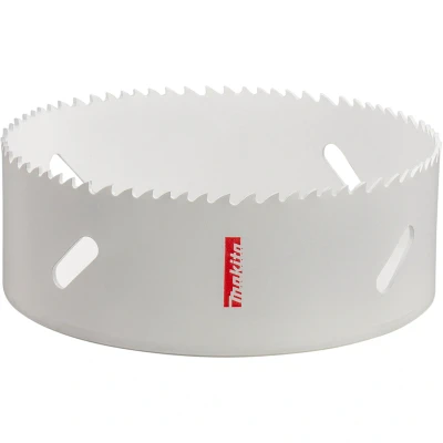 Afbeelding van Makita P 52772 Gatzaag 121mm bi metaal