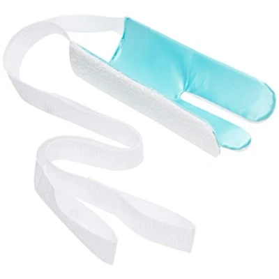 Afbeelding van Advys Performance Health Kousenaantrekker Comfort 1 stuk
