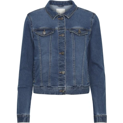 Afbeelding van ichi jack 20122817 200928