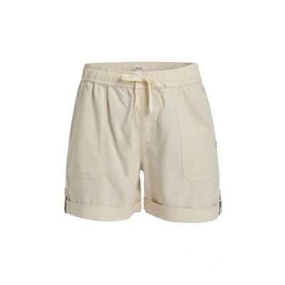 Afbeelding van Roxy Sweetest Shorts, Dames, Maat: Small, Wbs