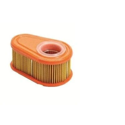 Afbeelding van ISE® vervangende luchtfilter voor Briggs &amp; Stratton B&amp;S DOV motoren vervangt onderdeelnummer: 792038
