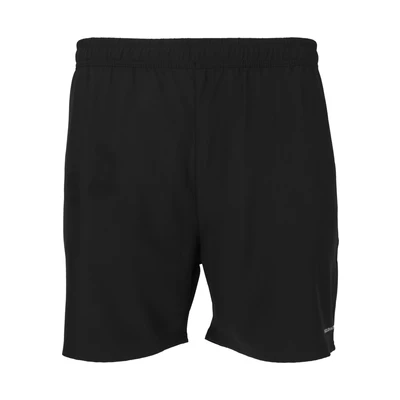 Afbeelding van Endurance Korte broeken, Heren, Maat: Medium, black