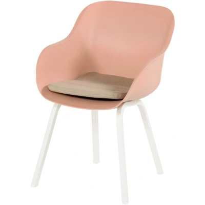 Afbeelding van Tuinstoel Hartman Le Soleil Element dining