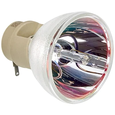 Afbeelding van OSRAM P VIP 280/0.9 E20.9 Reservelamp zonder behuizing, helder