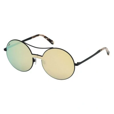 Afbeelding van Zonnebril Dames Web Eyewear WE0211A ø 59 mm