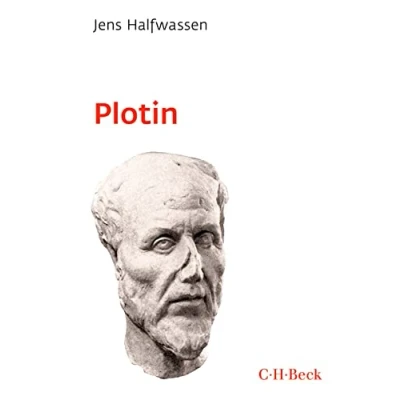 Afbeelding van Plotin und der Neuplatonismus