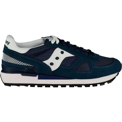 Afbeelding van Saucony Originals Shadow Original Sneakers EU 40 1/2 Man