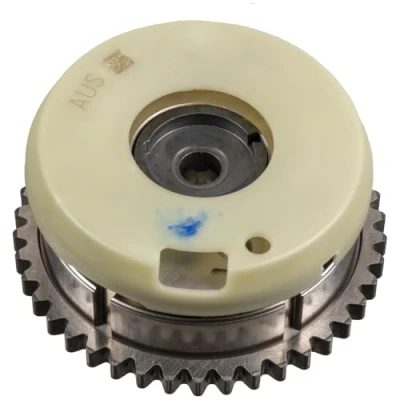 Afbeelding van Febi Bilstein Nokkenasregelaar /versteller 176938