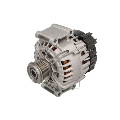 Afbeelding van Driefasige generator STARDAX STX102311R