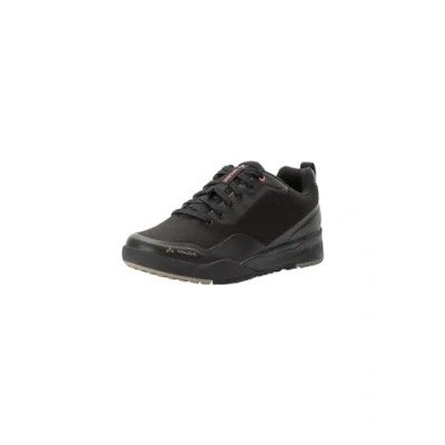 Afbeelding van Vaude MOAB PRO SYN. Fietsschoenen, Maat: 47, Khaki Katoen