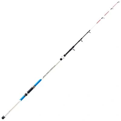 Afbeelding van Mitchell Suprema 2.0 Bolentino 2,70m (0 200g) Boothengel