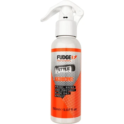 Afbeelding van Fudge Style Tri Blo 150ml