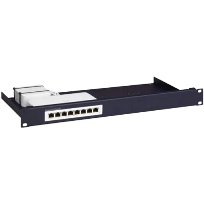 Afbeelding van Rackmount.IT RM UB T4 rack toebehoren Montageset