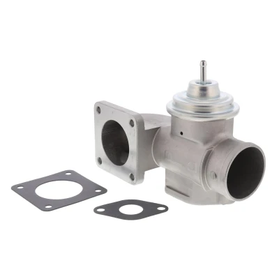 Afbeelding van Vemo EGR klep V10 63 0054 1