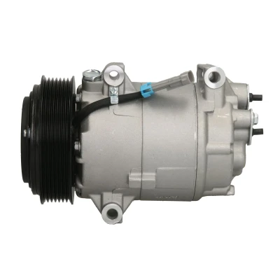 Afbeelding van Thermotec Airco compressor KTT090366