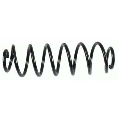 Afbeelding van Sachs Veer 996 514