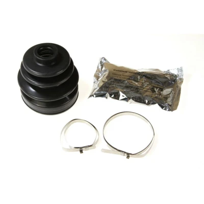 Afbeelding van Asmanchetten set PASCAL G50515PC