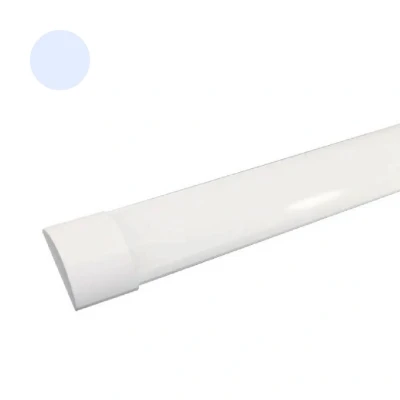 Afbeelding van Geïntegreerde LED Buis 60cm