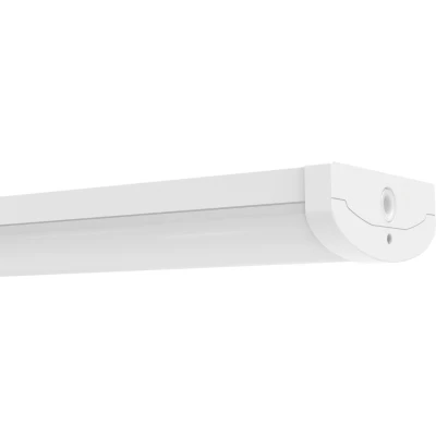 Afbeelding van Ledvance linear surface ip44 dali 1200 p 32w 830 wt 4058075733411