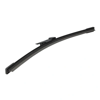 Afbeelding van Ruitenwisserblad Bosch 3 397 008 005 A280H Rear