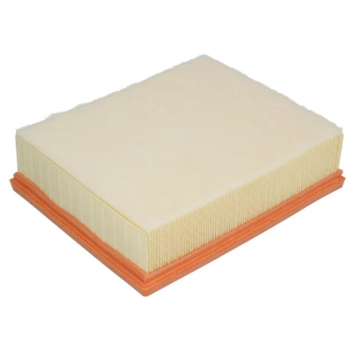 Afbeelding van Mann filter Luchtfilter C 2512/2