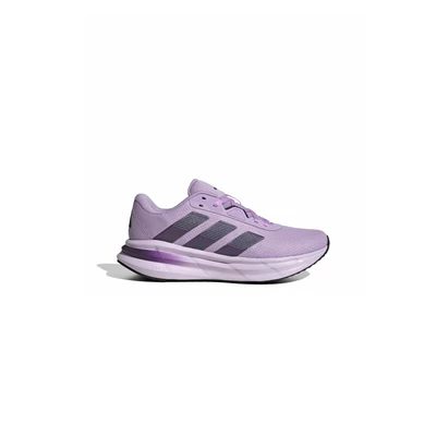 Afbeelding van ADIDAS PERFORMANCE Loopschoen &#039;GALAXY 7&#039; lavendel / donkerlila