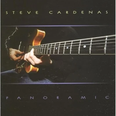 Afbeelding van Panoramic [spanish Import]