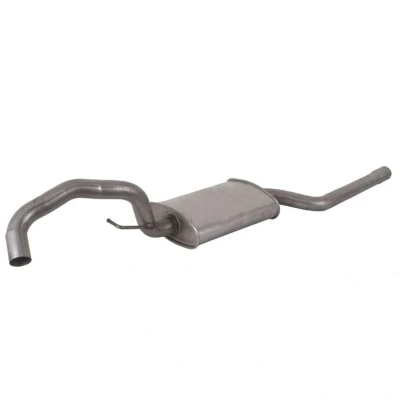 Afbeelding van Middendemper BOSAL 284 813