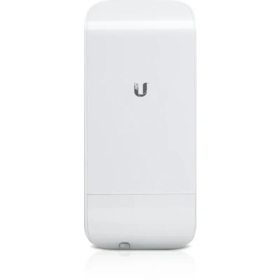 Afbeelding van Access point 150 Mb/s Ubiquiti