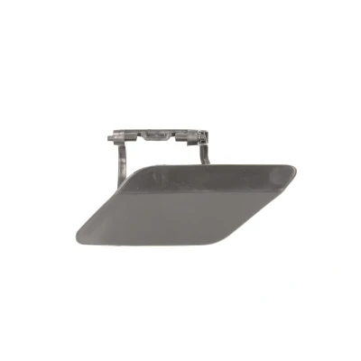 Afbeelding van Koplamp reinigingssproeier BLIC 5513 00 3529915P