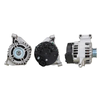 Afbeelding van Elstock Alternator/Dynamo 28 8658
