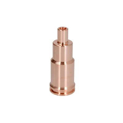 Afbeelding van Febi Bilstein Verstuiverhouder pakking 49958