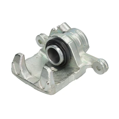 Afbeelding van Budweg Caliper Remzadel/remklauw 344741