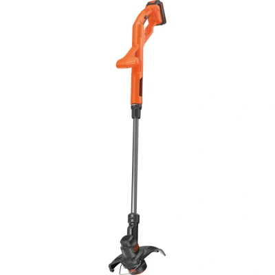 Afbeelding van BLACK+DECKER ST182320 QW