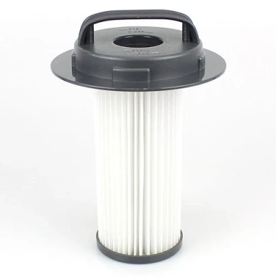 Afbeelding van Premium Lucht filter Geschikt Voor Philips FC9222/01 Marathon, FC9222/02 FC9225/01 FC9226/01 FC9226/02 FC9232/01 Marathon