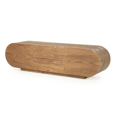 Afbeelding van Eleonora TV meubel King 160 cm