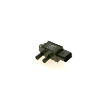 Afbeelding van Sensor, uitlaatgasdruk BOSCH 0 986 280 715