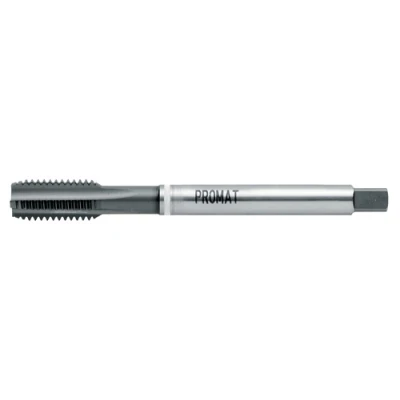 Afbeelding van Promat Machinetap 376 C GG Ticn M12 4000867427