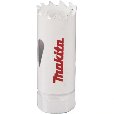 Afbeelding van Makita Gatzaag 19Mm Bim Basic D 17005