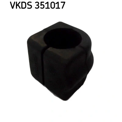 Afbeelding van SKF Stabilisator lagerbus VKDS 351017