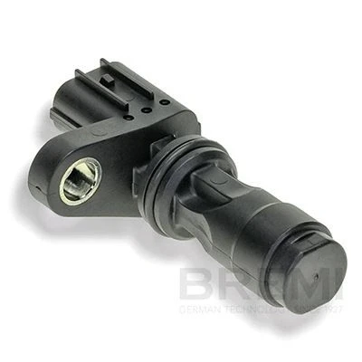 Afbeelding van Bremi Krukas positiesensor 60361