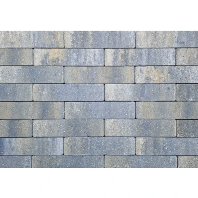 Afbeelding van Kijlstra Patio Dikformaat XL 28x7x8 Cm Desert Rock Met de creëert u een moderne uitstraling